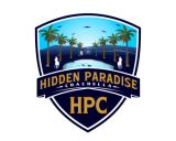 https://www.logocontest.com/public/logoimage/1674761040Hidden Paradise_6.png
